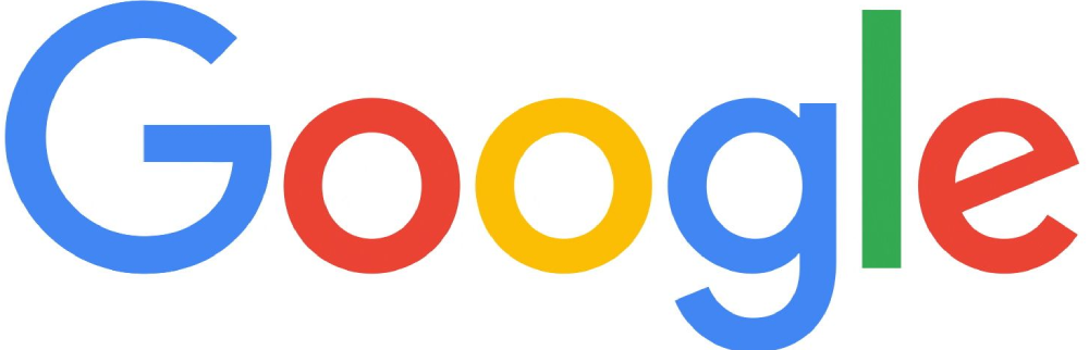 Google Карты